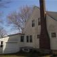 113 Maple Ave, Middletown, RI 02842 ID:841129