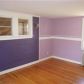 113 Maple Ave, Middletown, RI 02842 ID:841130