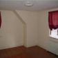 113 Maple Ave, Middletown, RI 02842 ID:841133