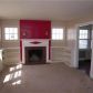 113 Maple Ave, Middletown, RI 02842 ID:841137