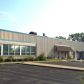 2401 Production Dr, Indianapolis, IN 46241 ID:766192