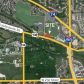 6850 Crawfordsville Road, Indianapolis, IN 46214 ID:824727