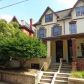 306 Oley St, Reading, PA 19601 ID:781666