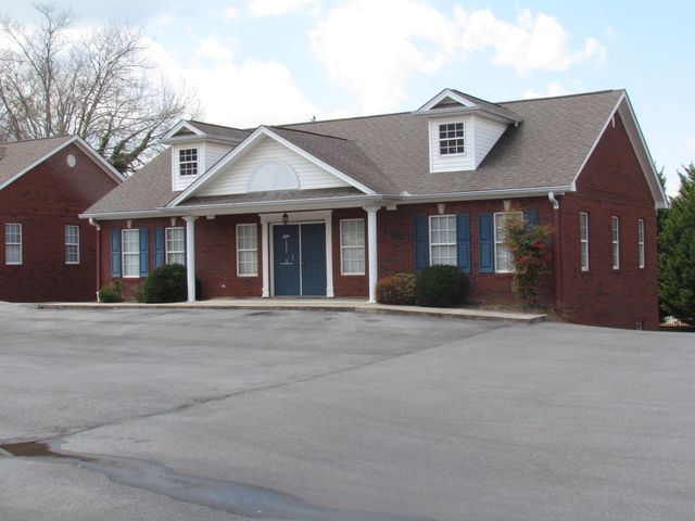 3775 Georgetown Rd NW, Cleveland, TN 37312