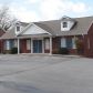 3775 Georgetown Rd NW, Cleveland, TN 37312 ID:785041
