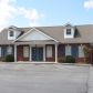 3775 Georgetown Rd NW, Cleveland, TN 37312 ID:785043