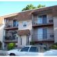 1801 Mineral Spring Ave Unit 5, Providence, RI 02904 ID:840990