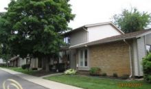 70 Willow Way Waterford, MI 48328