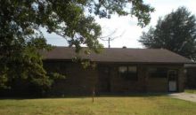 967 Victor St Forrest City, AR 72335