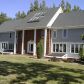 4920 Lincoln Ave, Evansville, IN 47715 ID:887439