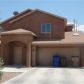 2949 Onate Rd, Las Cruces, NM 88007 ID:817472