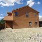 2949 Onate Rd, Las Cruces, NM 88007 ID:817473