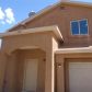 2949 Onate Rd, Las Cruces, NM 88007 ID:817474