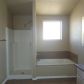 2949 Onate Rd, Las Cruces, NM 88007 ID:817478