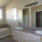 2949 Onate Rd, Las Cruces, NM 88007 ID:817479