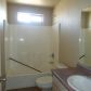 2949 Onate Rd, Las Cruces, NM 88007 ID:817480