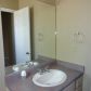 2949 Onate Rd, Las Cruces, NM 88007 ID:817481