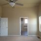2949 Onate Rd, Las Cruces, NM 88007 ID:817482