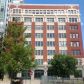 732 S Financial Place  #211, Chicago, IL 60605 ID:741243