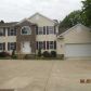 79 Timmerman Rd, Mansfield, OH 44903 ID:375131