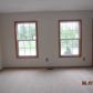 79 Timmerman Rd, Mansfield, OH 44903 ID:375134