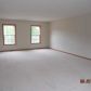 79 Timmerman Rd, Mansfield, OH 44903 ID:375135