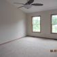 79 Timmerman Rd, Mansfield, OH 44903 ID:375136