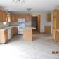 79 Timmerman Rd, Mansfield, OH 44903 ID:375137