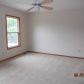 79 Timmerman Rd, Mansfield, OH 44903 ID:375138