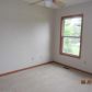 79 Timmerman Rd, Mansfield, OH 44903 ID:375139