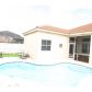 702 WILLOW BEND RD, Fort Lauderdale, FL 33327 ID:923805
