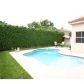 702 WILLOW BEND RD, Fort Lauderdale, FL 33327 ID:923806
