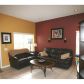 702 WILLOW BEND RD, Fort Lauderdale, FL 33327 ID:923808