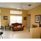 702 WILLOW BEND RD, Fort Lauderdale, FL 33327 ID:923809