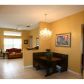 702 WILLOW BEND RD, Fort Lauderdale, FL 33327 ID:923810