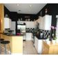 702 WILLOW BEND RD, Fort Lauderdale, FL 33327 ID:923811