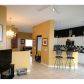 702 WILLOW BEND RD, Fort Lauderdale, FL 33327 ID:923812