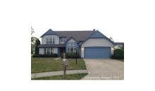 3521 Waterstone Cir Indianapolis, IN 46268