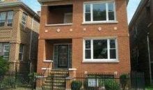 7119 S Campbell Ave Chicago, IL 60629