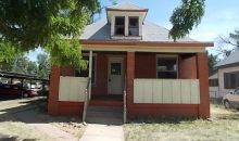 1320 10th St Greeley, CO 80631