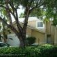2086 MADEIRA DR # 2086, Fort Lauderdale, FL 33327 ID:936169