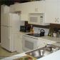 2086 MADEIRA DR # 2086, Fort Lauderdale, FL 33327 ID:936171