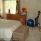 2086 MADEIRA DR # 2086, Fort Lauderdale, FL 33327 ID:936173