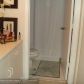 2086 MADEIRA DR # 2086, Fort Lauderdale, FL 33327 ID:936174