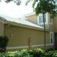 2086 MADEIRA DR # 2086, Fort Lauderdale, FL 33327 ID:936175