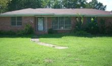 704 S Fifth Avenue Fort Smith, AR 72916