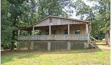 County Road 81 Florence, AL 35633