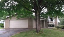 13777 Xenwood Ave Savage, MN 55378