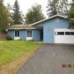 193 Trumpeter Ave, Soldotna, AK 99669 ID:867707