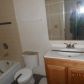 193 Trumpeter Ave, Soldotna, AK 99669 ID:867709